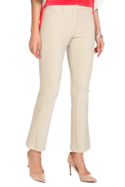 Брюки Sportstaff 14PPT025