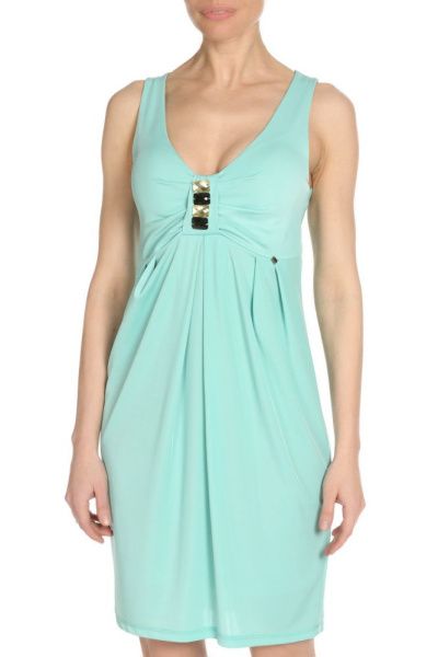 Платье LEIDIRO 7075_14_2