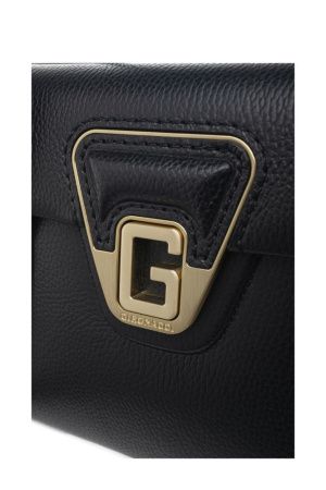 Сумка GIRONACCI 3213_VIT_NERO