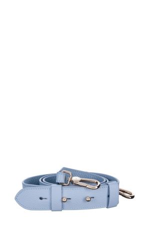 Сумка Gironacci 2330_463