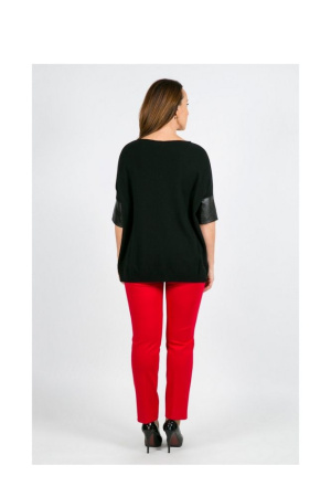 Брюки Stella Guardino S2000_1 – интернет-магазин Bellawoman Брюки Stella Guardino S2000_1