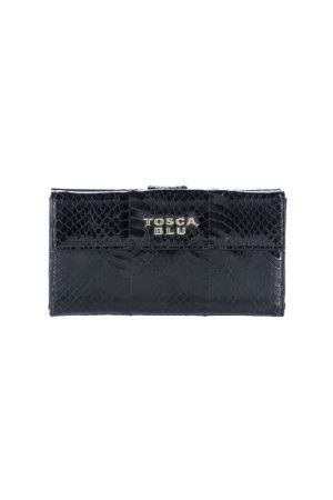 Кошелек Tosсa Blu TF146P346_2