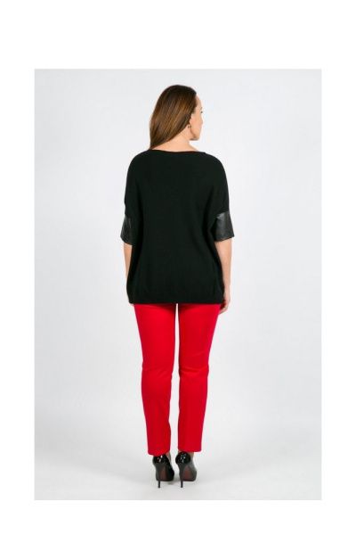 Брюки Stella Guardino S2000_1 – интернет-магазин Bellawoman Брюки Stella Guardino S2000_1