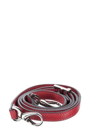 Сумка RIPANI 9192OJ_15