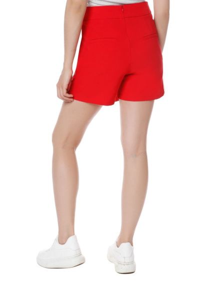 Юбка JOLEEN P023SV_1