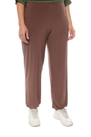 Брюки Donatella Via Roma 1586