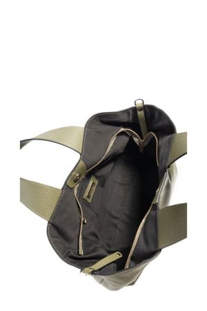 Сумка RIPANI 9261OO_63