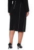 Юбка Piero Moretti MEGAN607_01