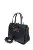 Сумка Carlo Salvatelli CS687nero