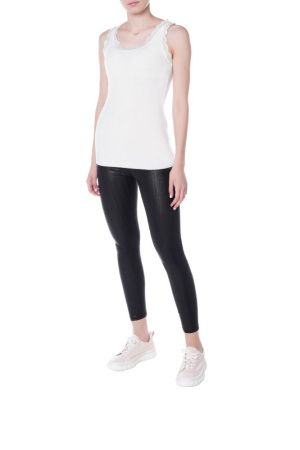 Легинсы PLUMS 1002894