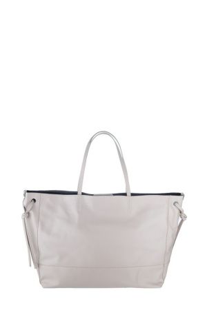 Сумка RIPANI 4032LP_6