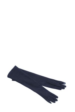 Перчатки S&J SJ601
