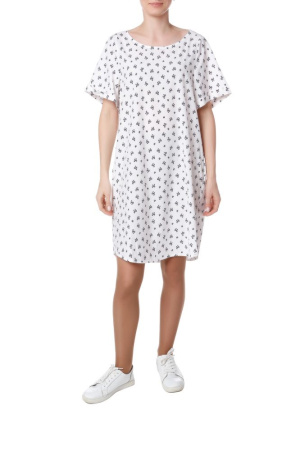 Платье Stella Guardino SG93011 – интернет-магазин Bellawoman Платье Stella Guardino SG93011