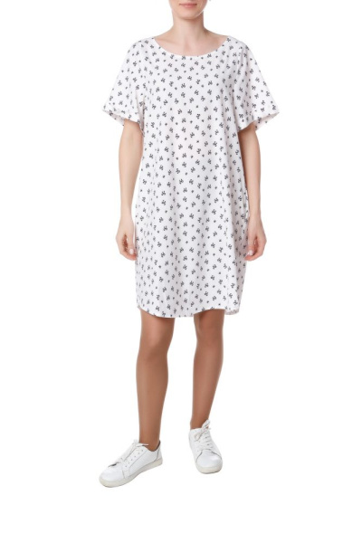 Платье Stella Guardino SG93011 – интернет-магазин Bellawoman Платье Stella Guardino SG93011