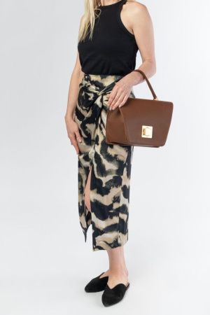 Сумка ARCADIA 9017