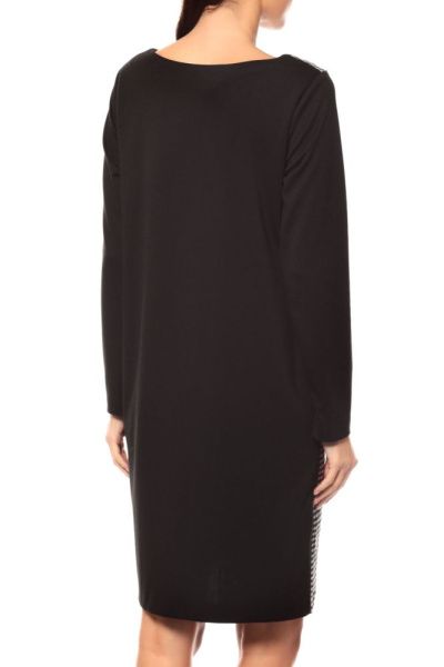 Платье PAOLO CASALINI W150916_1