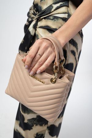 Сумка  DI GREGORIO DI8884