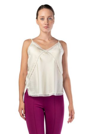 Топ VICOLO VI39652