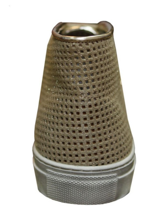 Ботинки Gilda Tonelli X182