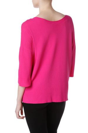 Блузка w-mey MA1132S_2