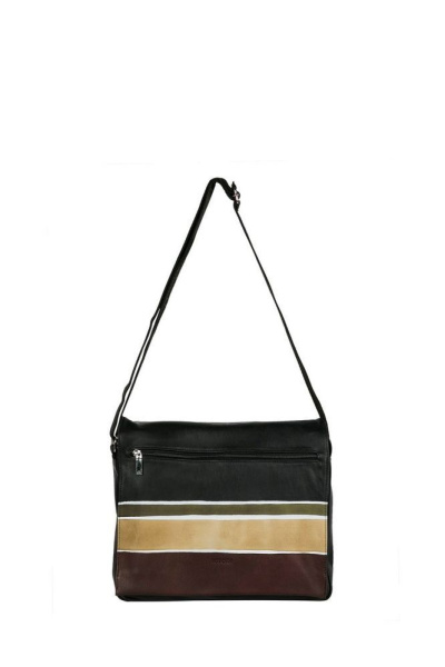 Сумка ASTORE 1500437C