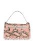 Сумка Gilda Tonelli GT500219_1