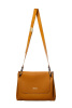 Сумка GIRONACCI 2380_OCRA