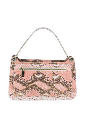 Сумка Gilda Tonelli GT500219_1