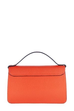 Сумка RIPANI 2393OB_12