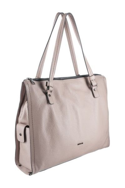 Сумка RIPANI 2923OC_61