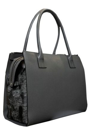 Сумка Tosсa Blu TF1615B10