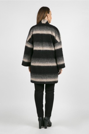 Пальто SFIZIO 17FA20423839 – интернет-магазин Bellawoman Пальто SFIZIO 17FA20423839