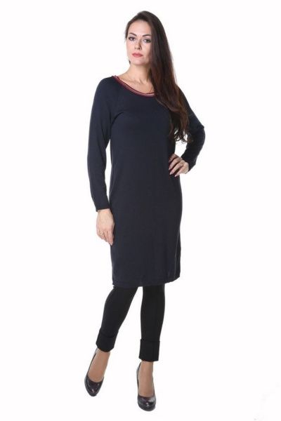 Платье be Tween 55908 – интернет-магазин Bellawoman Платье be Tween 55908