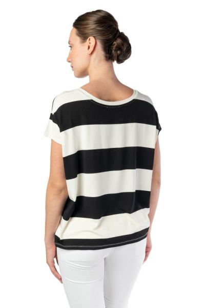 Футболка VICOLO VI45875