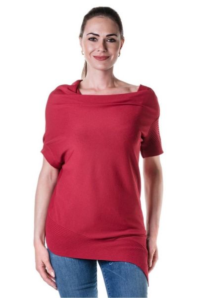 Туника She's So 307110_R_1