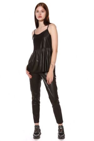 Брюки DONNE DA SOGNO 21D1312_01