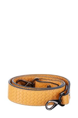 Сумка RIPANI 2362OE_11