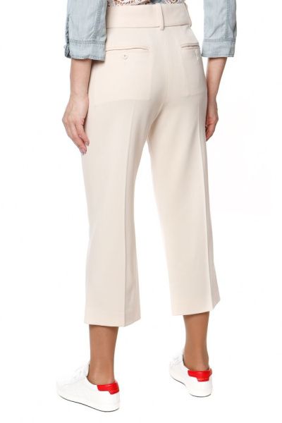 Брюки DONDUP DP030KWS123D