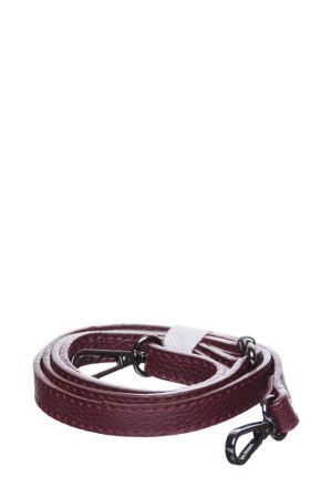 Сумка Stella Guardino SG3155