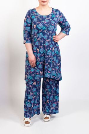 Платье LE FATE LF0486A