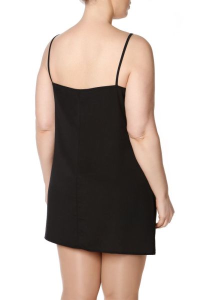 Нижнее платье LE FATE LF0172A