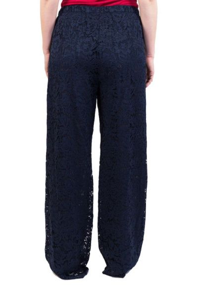 Брюки LE FATE LF0360P