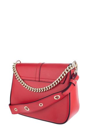 Сумка Stella Guardino SG3835