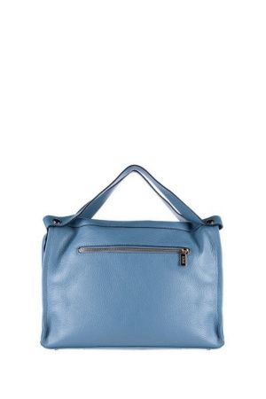 Сумка RIPANI 8721OO_1