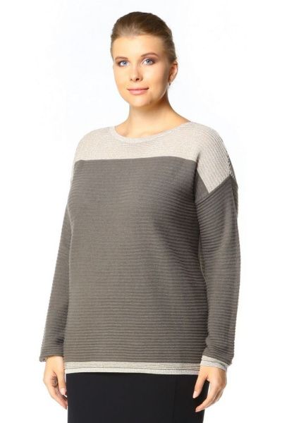 Джемпер MYF 11A318