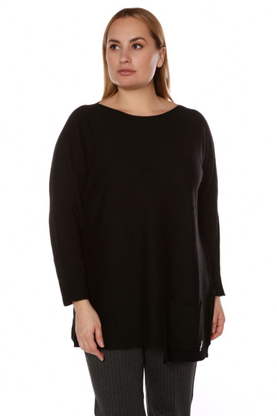 Джемпер DONNE DA SOGNO 21D1363_01