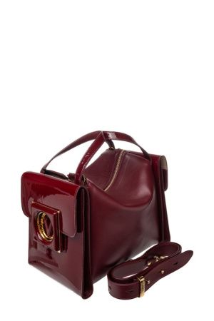 Сумка Valentino Orlandi 7095V_02