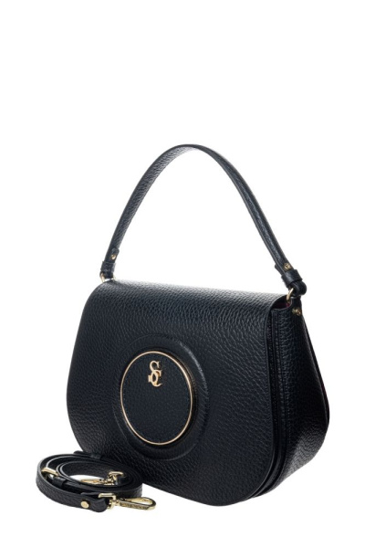 Сумка Carlo Salvatelli CS000_715