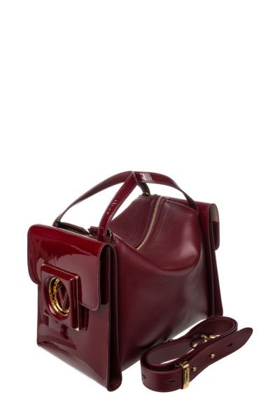 Сумка Valentino Orlandi 7095V_02