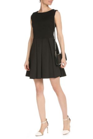 Платье LEIDIRO L7087I14